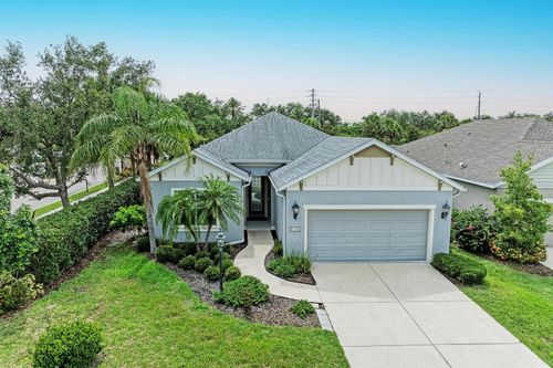 6516 Palm Leaf Ct, SARASOTA, FL, 34243-3850 | Card Image
