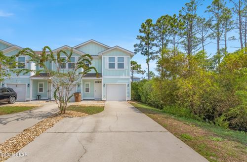 1886 Pointe Dr, Panama City Beach, FL, 32407-0284 | Card Image