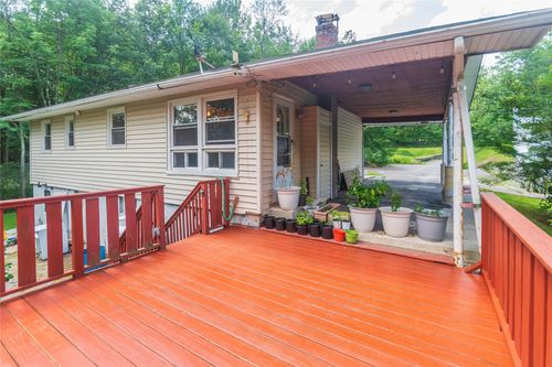 17 Hillside Pl, South Fallsburg, NY, 12779-5214 | Card Image