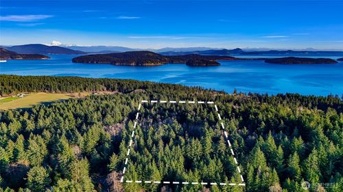 0 xxxx Suntides Ln, Lopez Island, WA, 98261 | Card Image