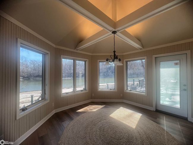 60 Country Club Dr, House other with 3 bedrooms, 2 bathrooms and null parking in Humboldt IA | Image 27