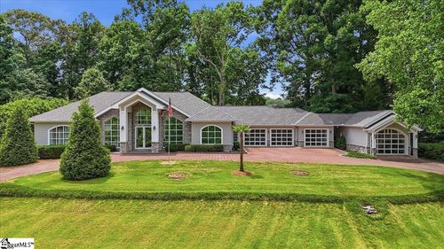 102 Greenleaf Ln, Easley, SC, 29642-3312 | Card Image