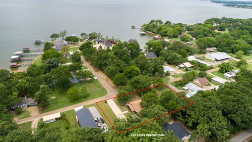 129 King Arthur Rd, Mabank, TX, 75156-9150 | Card Image