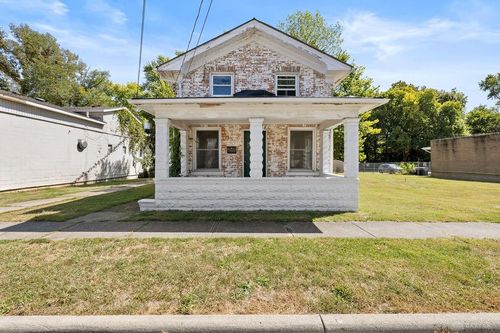 113 W Main St, Medway, OH, 45341-1109 | Card Image