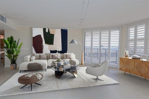 a514-1865 Brickell Ave, Miami, FL, 33129-1629 | Card Image