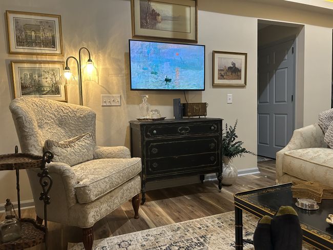 A - 8465 Old Charlotte Pike, House other with 3 bedrooms, 2 bathrooms and 5 parking in Pegram TN | Image 10