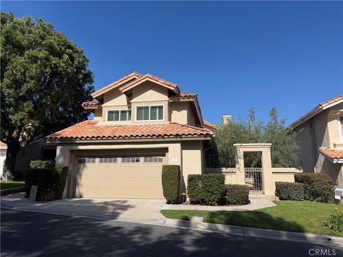 18 Via Andorra, Trabuco Canyon, CA, 92679-4100 | Card Image