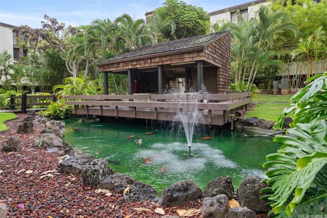 APT-258 - 1015 Aoloa Pl, Condo with 2 bedrooms, 2 bathrooms and 2 parking in Kailua HI | Image 18