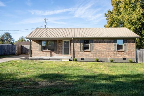 203 Bluebird Ct, Lawrenceburg, KY, 40342-1078 | Card Image