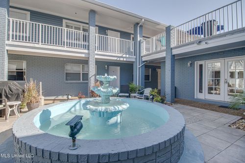 apt-208-1282 Beach Blvd, Biloxi, MS, 39530-3661 | Card Image