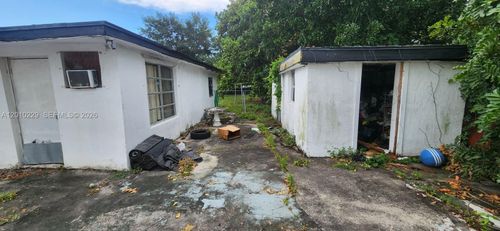 616 Nw 20th St, Pompano Beach, FL, 33060 | Card Image