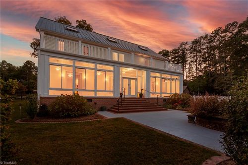 3617 Buckhorn Rd, Efland, NC, 27243-9627 | Card Image