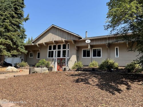7724 Deep Creek Loop, Bonners Ferry, ID, 83805-4916 | Card Image