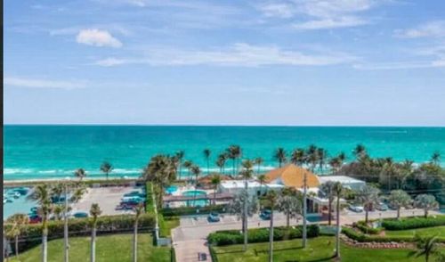 phg-3400 S Ocean Blvd, Highland Beach, FL, 33487-4702 | Card Image