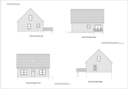 1778 Route 9, Spofford, NH, 03462-4519 | Card Image