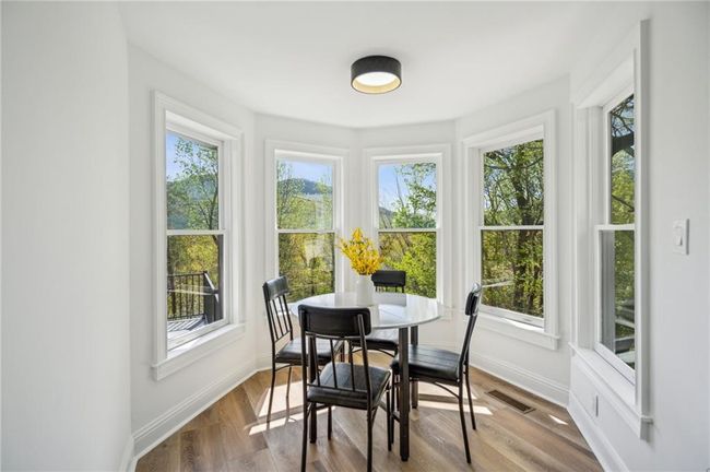 2020 Tamarack Dr, House other with 4 bedrooms, 4 bathrooms and null parking in Jasper GA | Image 20