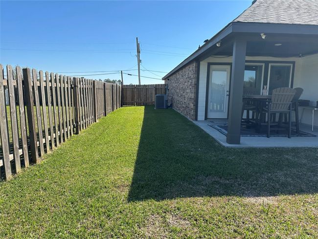 Eastside of Home | Image 6