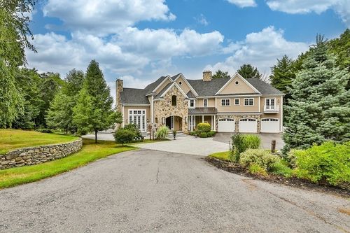 68 Prospect Hill Rd, Harvard, MA, 01451-1301 | Card Image