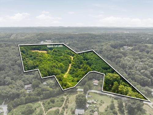 0 Arnold Rd, Rock Spring, GA, 30739 | Card Image