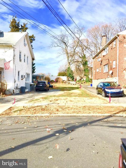 0 Ardmore Ave, UPPER DARBY, PA, 19082 | Card Image