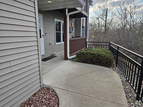 231 Country Side Court, WAUPACA, WI, 54981 | Card Image