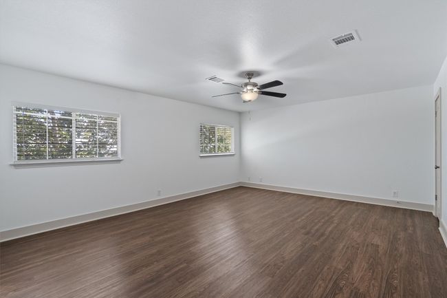 Primary Bedroom | Image 18