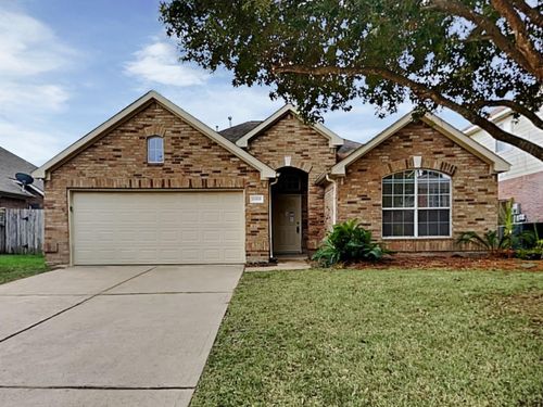 11919 Lois Ln, Pinehurst, TX, 77362-4016 | Card Image