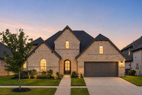 1816 Longspur Dr, Argyle, TX, 76226-3360 | Card Image