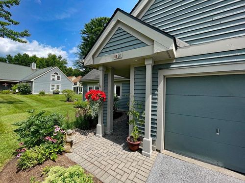 26 Heritage Hill Circle Pl, Rutland, VT, 05701-9018 | Card Image