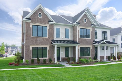 2 Dewitt Dr, Chappaqua, NY, 10514-2220 | Card Image