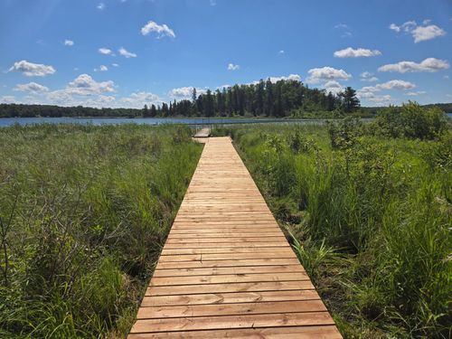 18919 395th Ave, Frazee, MN, 56544-8727 | Card Image