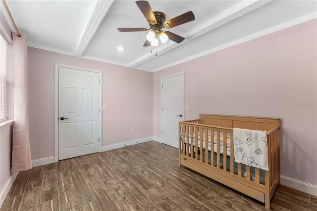 9819 Allen Rd, House other with 3 bedrooms, 2 bathrooms and null parking in Lithia FL | Image 25