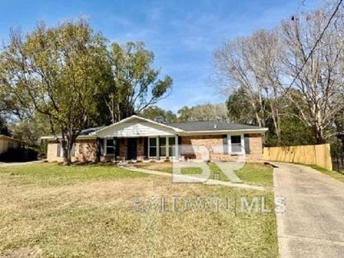 16 Cherry Dr, Saraland, AL, 36571-2102 | Card Image