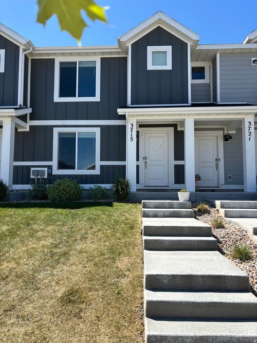 3715 W Cold Spring Dr, Lehi, UT, 84048-4690 | Card Image