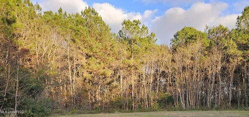 0 Crescent Shore Dr, Biloxi, MS, 39532 | Card Image