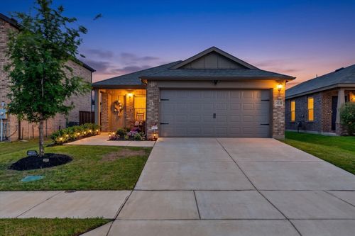 14136 Danesdale Dr, Pilot Point, TX, 76258-1633 | Card Image