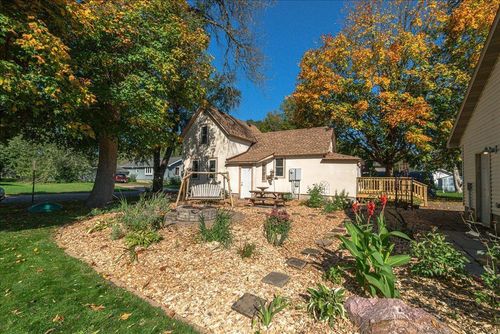 212 Herb Ave, SPRING VALLEY, WI, 54767-8846 | Card Image