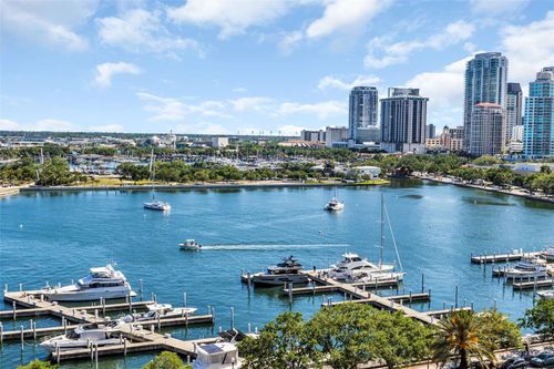 1122-555 5th Ave Ne, ST PETERSBURG, FL, 33701-2662 | Card Image