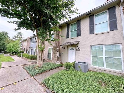 9925 Jefferson Hwy, Baton Rouge, LA, 70809-2769 | Card Image