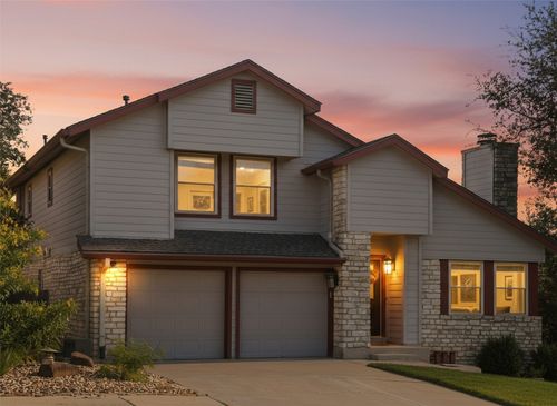 11007 Grapevine Ln, Austin, TX, 78759-5135 | Card Image