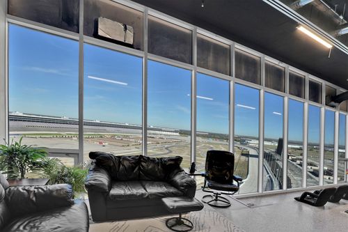 1004-3575 Lone Star Cir, Fort Worth, TX, 76177-8906 | Card Image