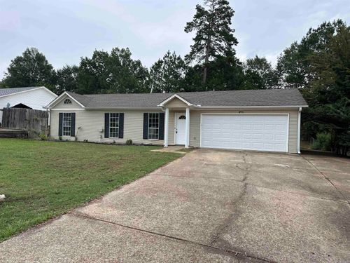14025 Cottontail Ln, Alexander, AR, 72002-7213 | Card Image