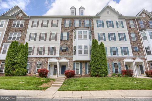 e-1670 Mohegan Dr, HAVRE DE GRACE, MD, 21078-2694 | Card Image