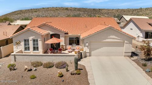 37204 S Terrace Park Dr, Tucson, AZ, 85739-2074 | Card Image