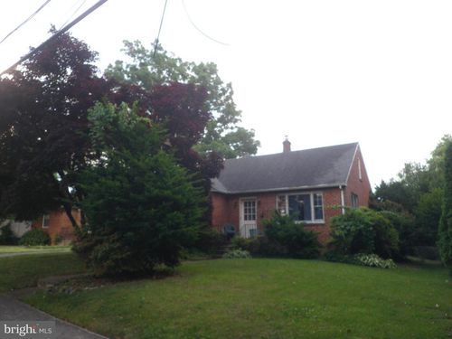 1938 New Jersey Avenue, HADDON HEIGHTS, NJ, 08035 | Card Image