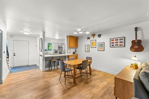 unit-60-845 Southwood Blvd, Incline Village, NV, 89451-7403 | Card Image