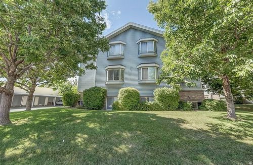 25-1533 Riverside Ave, Provo, UT, 84604-1468 | Card Image