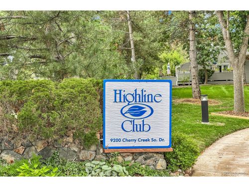8-9200 E Cherry Creek South Dr, Denver, CO, 80231-4014 | Card Image
