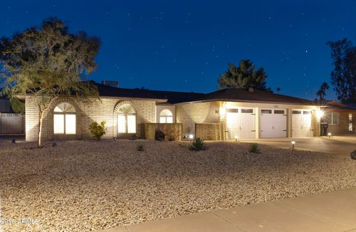 15021 N 7th Drive, Phoenix, AZ, 85023 | Card Image