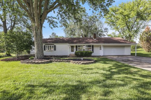 1080 Coonpath Rd Nw, Lancaster, OH, 43130-8810 | Card Image